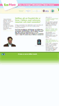 Mobile Screenshot of ecopilots.se